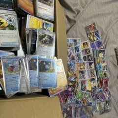 ス*』様 引退品 ポケモンカード HR GX DP スズナ カミツレ ポケモン