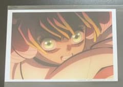 귀멸의 칼날: 합동 강화 훈련편 ufotable cafe 제8화 최종화 甘露寺蜜璃