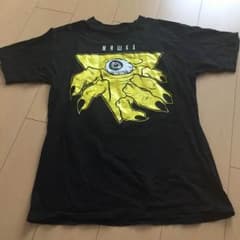 MISHKA Tシャツのサムネイル