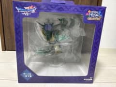 ドラゴンクエスト ふくびき所スペシャル さいご賞 オルゴデミーラ