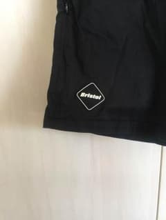 F.C.R.Bのサムネイル