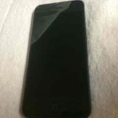 iPhone5のサムネイル