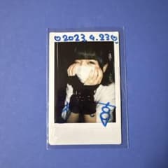 コブクロ Fan's made Best スペシャルパッケージ版 未開封！！ | Shop