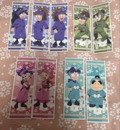 忍たま乱太郎 まとめ売り - メルカリ