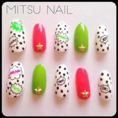 Maachiさま専用のサムネイル
