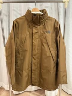 Mスター様専用のサムネイル