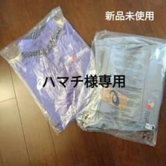 【未使用】世界陸上2025公式ウェア（上下セット） 未使用】世界陸上2025公式ウェア（上下セット） - メルカリ