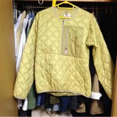 Battenwearのサムネイル