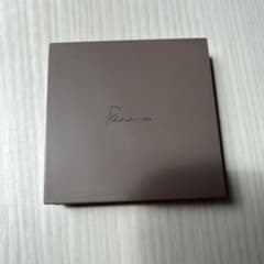 Ririmew アイシャドウパレット 02のサムネイル