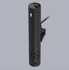 BONIQ 低温調理器 ブラック 専用コンテナのサムネイル