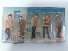 関ジャニ∞　アクリルスタンドのサムネイル