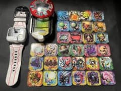 アプモンチップ アプリドライヴ まとめ売りのサムネイル