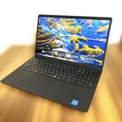 大特価✨️】DELL Inspiron 15 3520 8GB/512GB - メルカリ