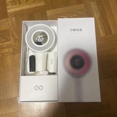 TWICE ペンライト　扇風機　バッテリー　セット 楽天市場】twice ペンライト バッテリーの通販