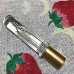 Perfume oil FACTORY 01のサムネイル