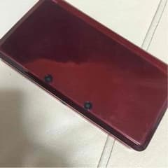 3DSのサムネイル