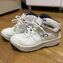 ダイエットシューズ　23㎝のサムネイル