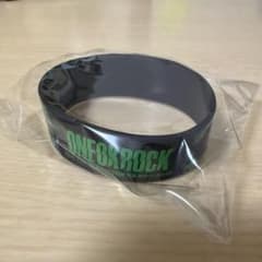 ONEOKROCK ラバーバンドのサムネイル