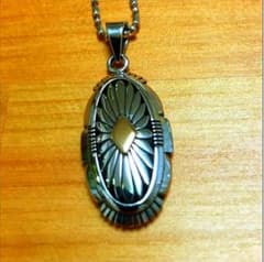 ★瀧太郎様専用★希少　ハワードネルソン⭐︎14K⭐︎サンバーストのサムネイル
