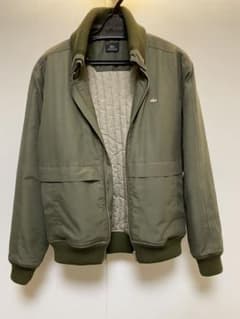 LACOSTEジャケットのサムネイル