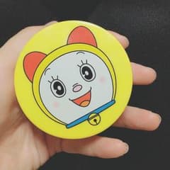 yuu様専用のサムネイル