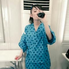 YAKE様専用のサムネイル