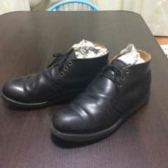 redwing9196のサムネイル