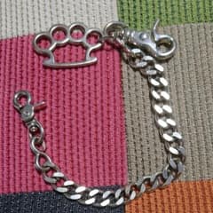 chopstic様専用のサムネイル