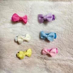 ヘアピンのサムネイル