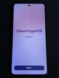 POCO F7 Ultra 16/512GBのサムネイル