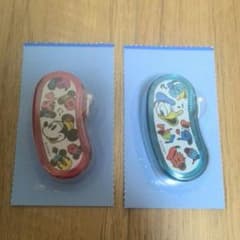しまネコ様専用のサムネイル