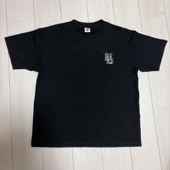 NASTY DOG Tシャツのサムネイル