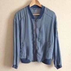 りんその様専用☆のサムネイル