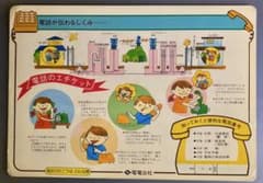 【電電公社】電話の仕組み A4サイズ 昭和 アンティーク レトロ 現NTT 電電公社】電話の仕組み A4サイズ 昭和 アンティーク レトロ 現NTT