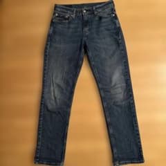 セットアップ】Levi Strauss & Co.541 デニムパンツ3032 - メルカリ