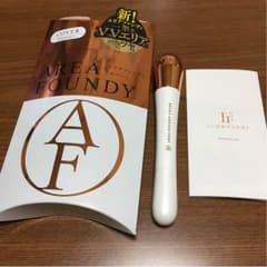 フロ−フシ エリアファンデイ Coverのサムネイル