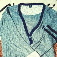 あまぐりさん専用☆のサムネイル