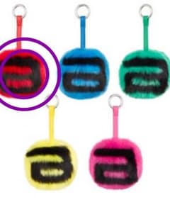 bigbangファーチャームのサムネイル