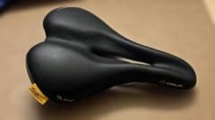 VELO VL-3147 サドルのサムネイル