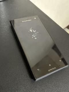Sony Xperia acro HD IS12S スマートフォン本体 - メルカリ