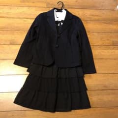 みーはなままさん専用のサムネイル