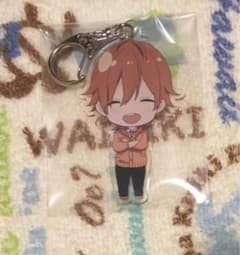 ゆゆ様専用のサムネイル