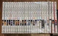 俺だけレベルアップな件 1巻～24巻 全巻セットのサムネイル