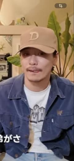 H*y様 tatoo stadio yamada mr.brothers dogのサムネイル