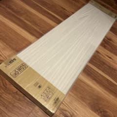 m92167354534_1.jpg?1760655248