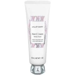 JILLSTUART ハンドクリーム ホワイトフローラルのサムネイル