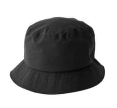 TEATORA×KIJIMA TAKAYUKI HAT AQUAKINESIS - メルカリ
