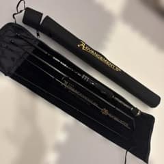 34サーティーフォー　THIRTY FOURADVANCEMENT BCR-56のサムネイル