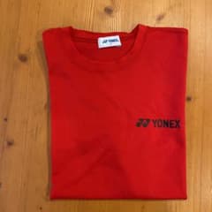 Tシャツのサムネイル