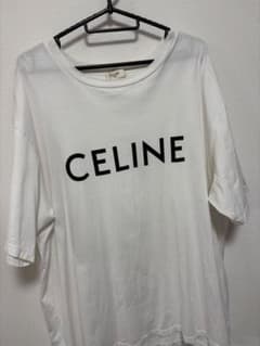 レ*オ様 CELINE XXL レ*オ様 CELINE XXL - メルカリ